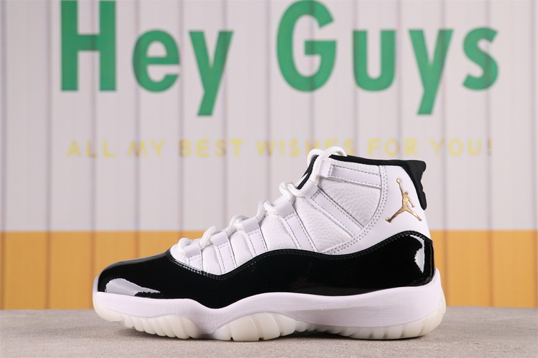 Air Jordan 11 Retro-078