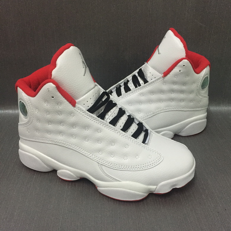 Air Jordan 13 Retro-003