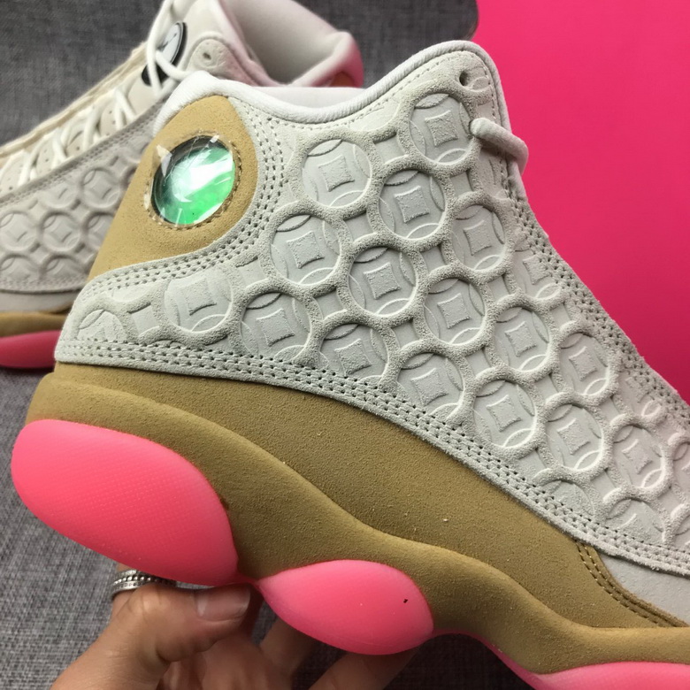 Air Jordan 13 Retro-006