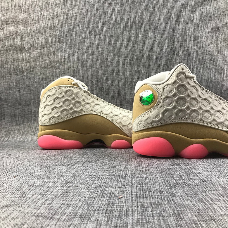 Air Jordan 13 Retro-006