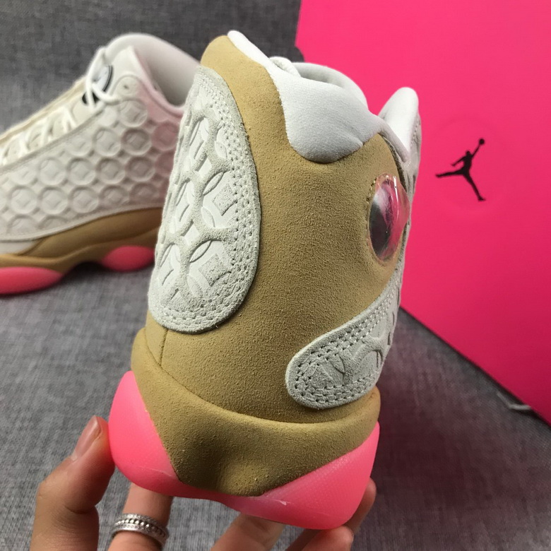 Air Jordan 13 Retro-006
