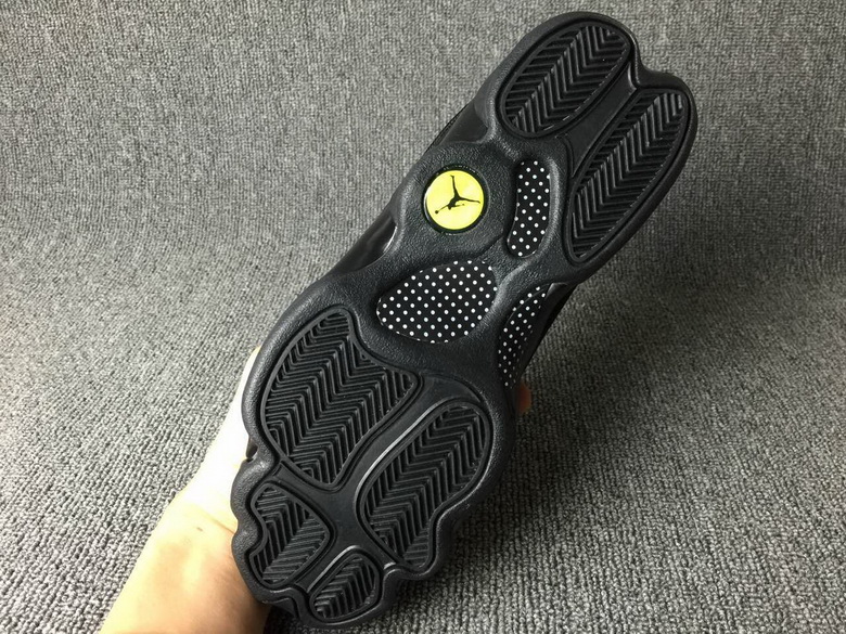 Air Jordan 13 Retro-014