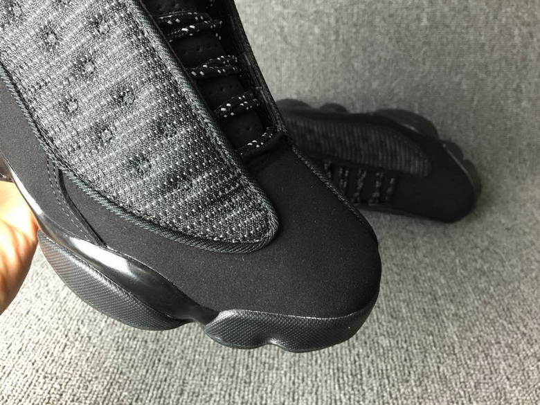 Air Jordan 13 Retro-014