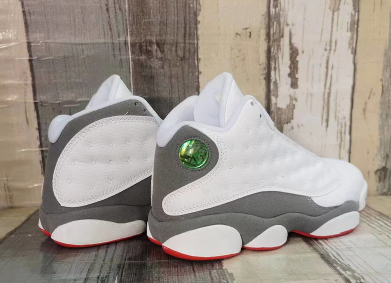 Air Jordan 13 Retro-022