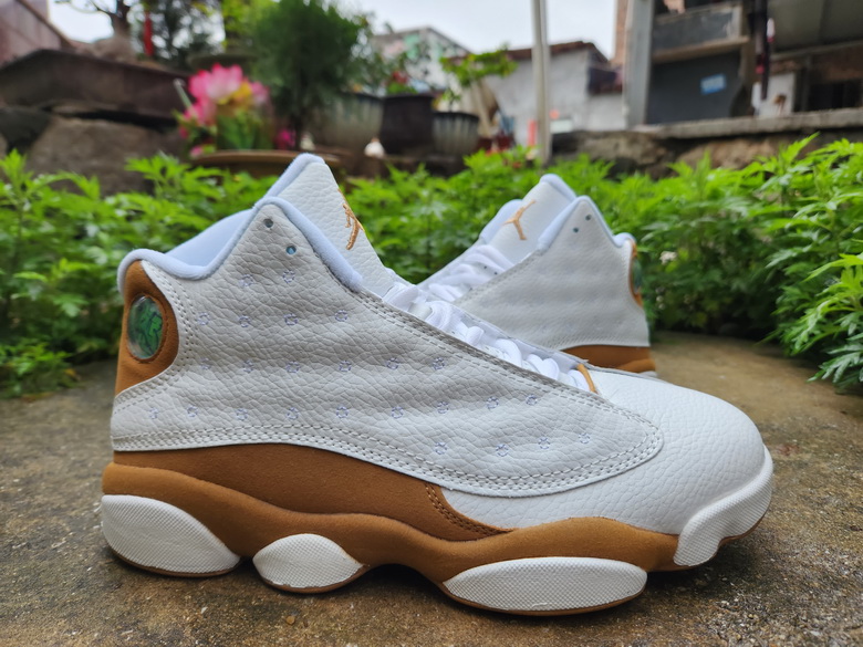 Air Jordan 13 Retro-040