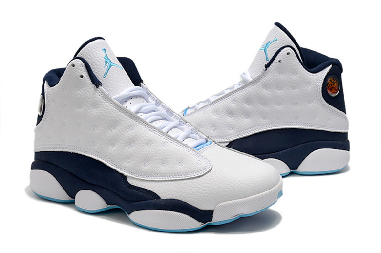 Air Jordan 13 Retro-042