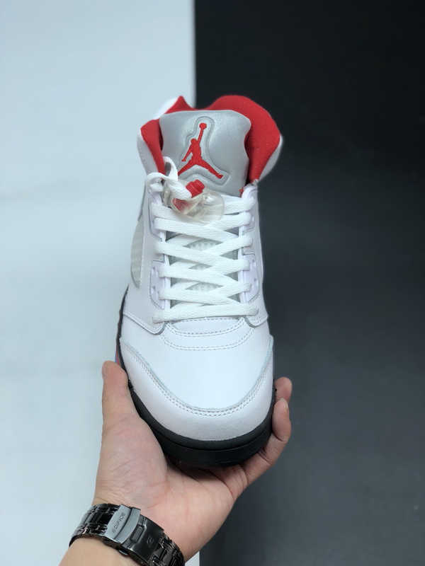 Air Jordan 5 Retro-008