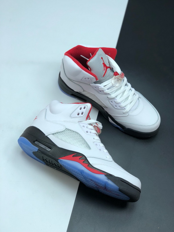 Air Jordan 5 Retro-008