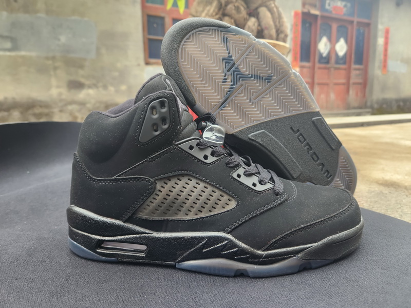 Air Jordan 5 Retro-028
