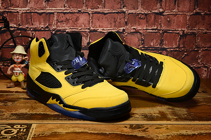 Air Jordan 5 Retro-061