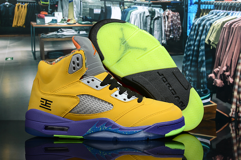 Air Jordan 5 Retro-065