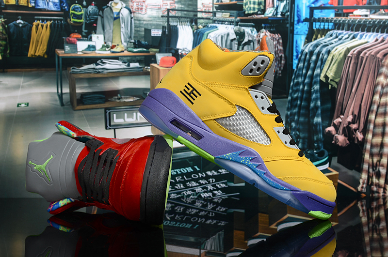 Air Jordan 5 Retro-065