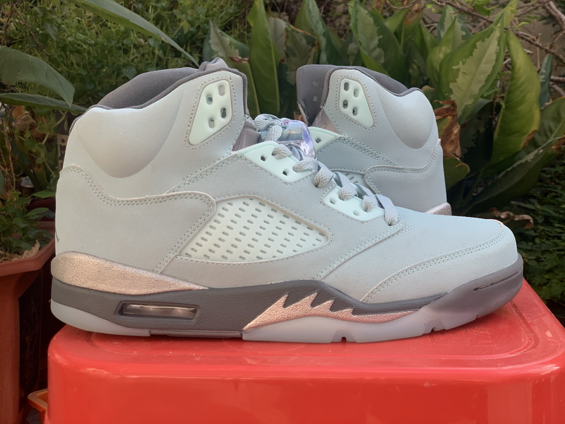 Air Jordan 5 Retro-085