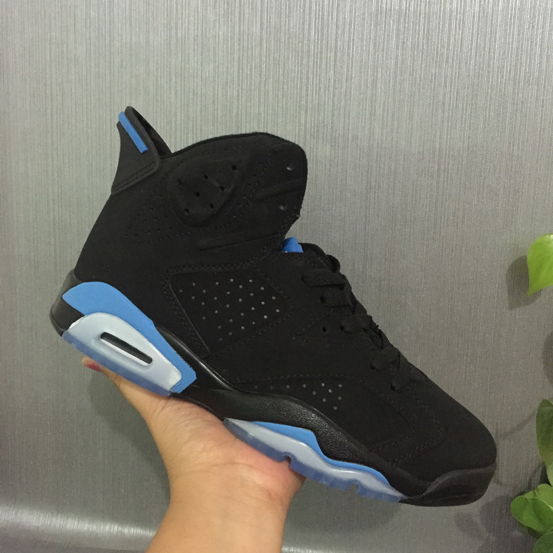 Air Jordan 6 Retro-005