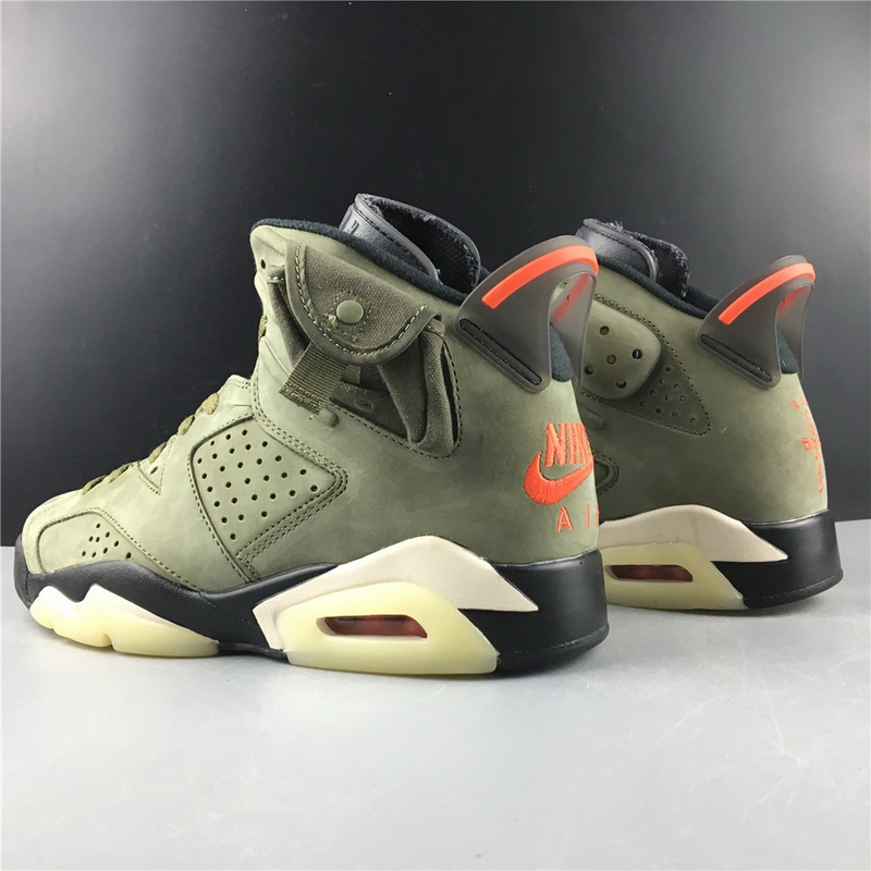Air Jordan 6 Retro-059