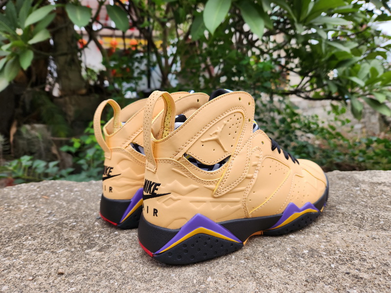 Air Jordan 7 Retro-006