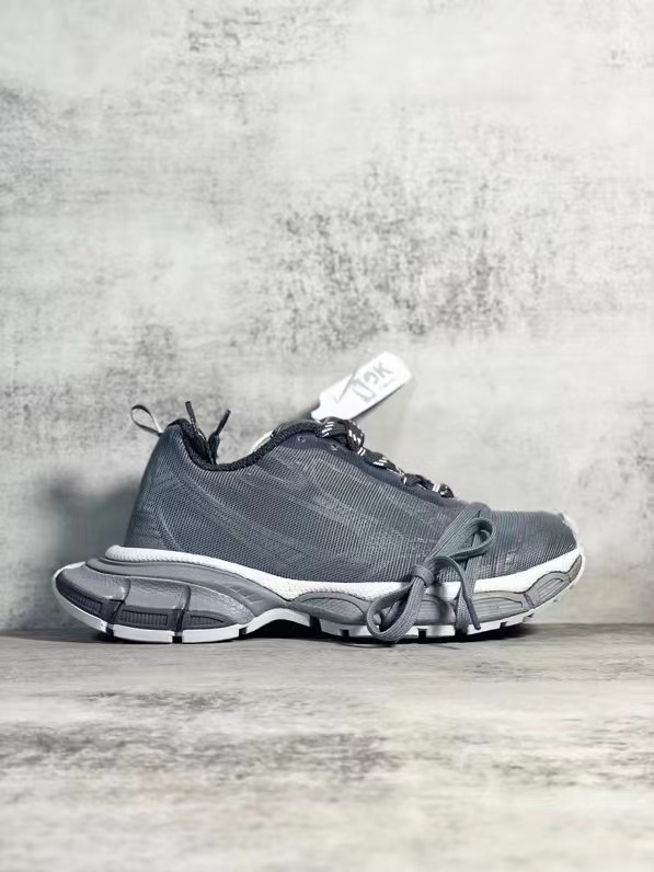 Ba*len*cia*ga shoes(aaaa)-452