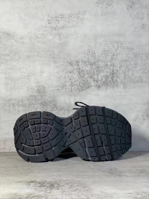 Ba*len*cia*ga shoes(aaaa)-457