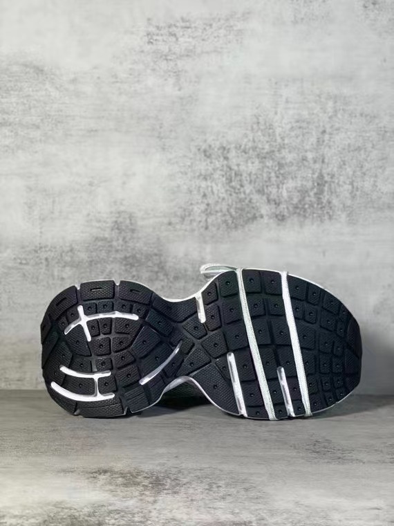 Ba*len*cia*ga shoes(aaaa)-458