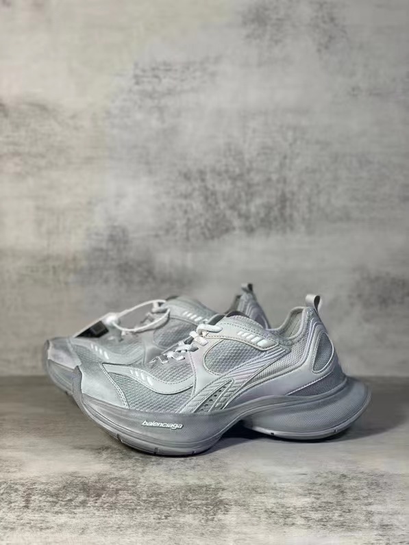 Ba*len*cia*ga shoes(aaaa)-461