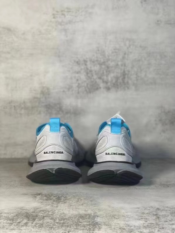 Ba*len*cia*ga shoes(aaaa)-464