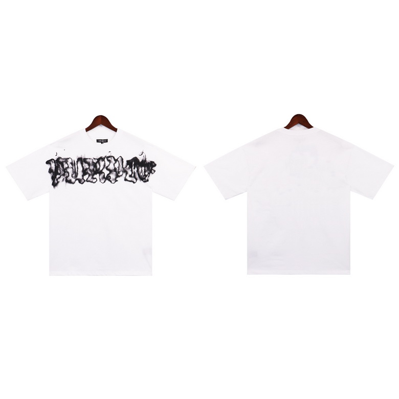 Purple Brand T-shirts-193