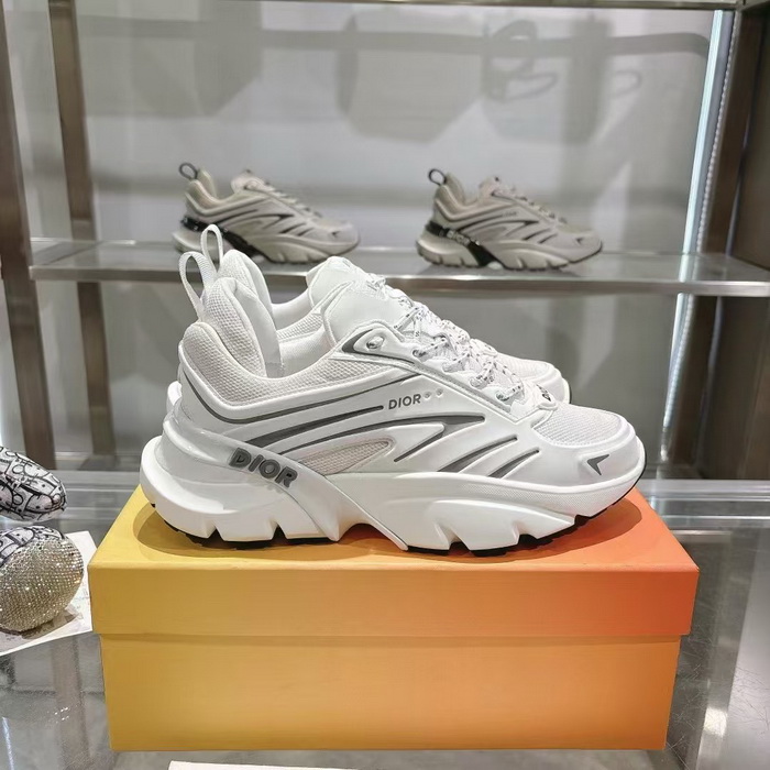 Dior Shoes(AAA)-641