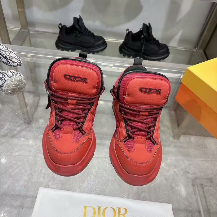 D*or shoes(aaa)-634