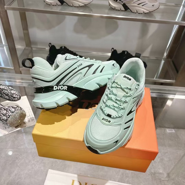 Dior Shoes(AAA)-640