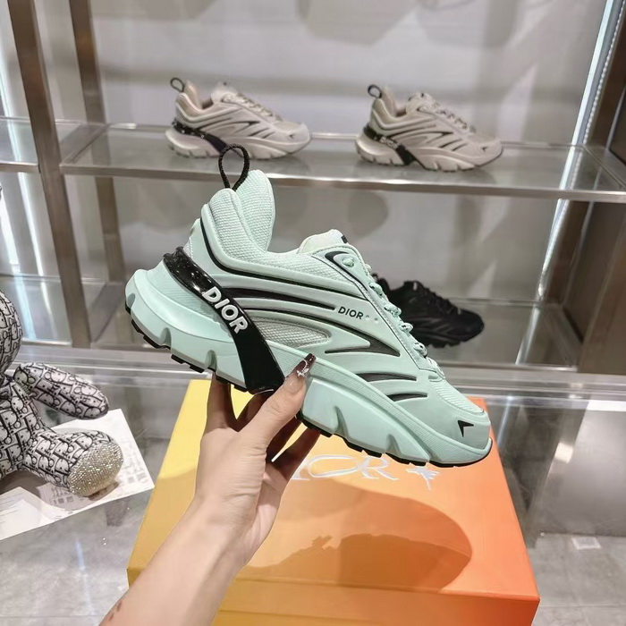 Dior Shoes(AAA)-640