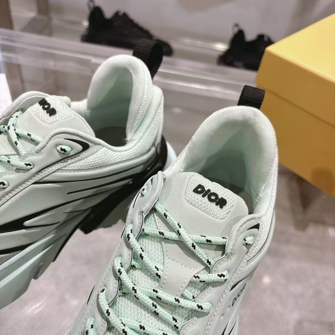 Dior Shoes(AAA)-640