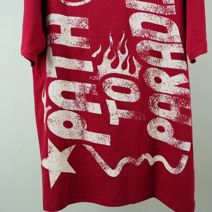 H*lst*r t-shirts-0520