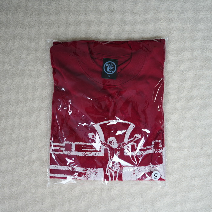 H*lst*r t-shirts-0520