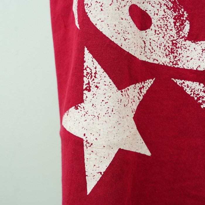 H*lst*r t-shirts-0520