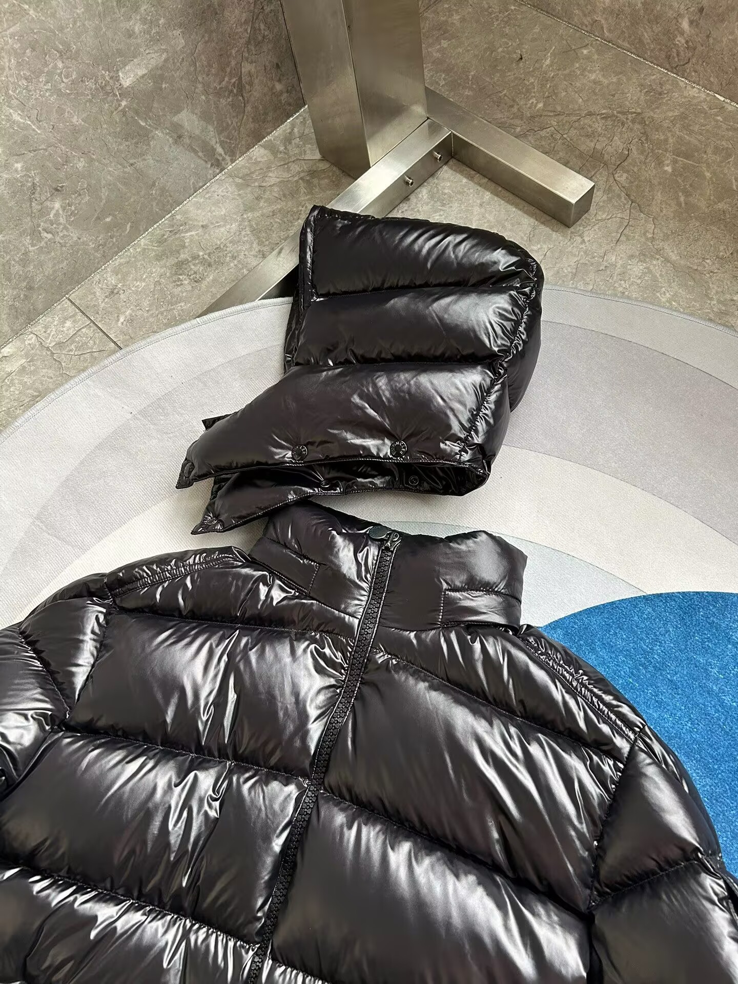Moncler Coat-259