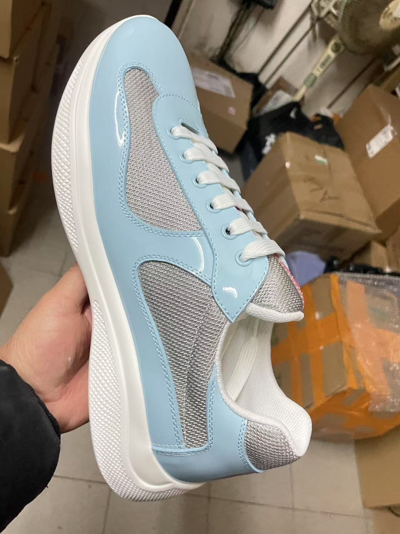 Pra*a shoes(aaaa)-001