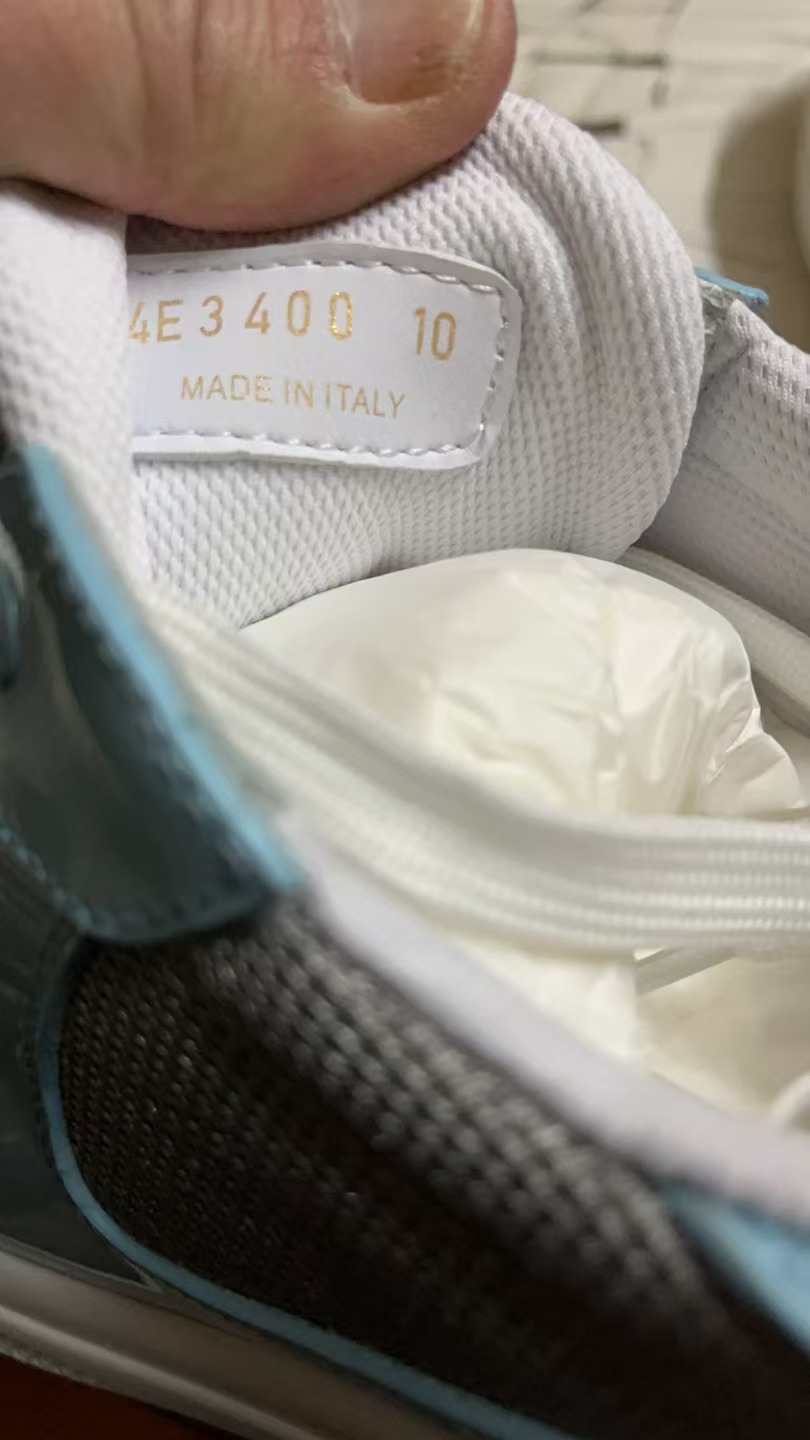 Pra*a shoes(aaaa)-001