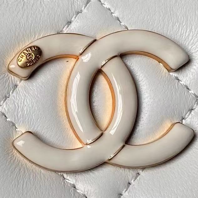 Ch*el handbags aaaa(women)-126