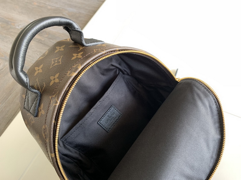 LV Backpack(AAA)-044