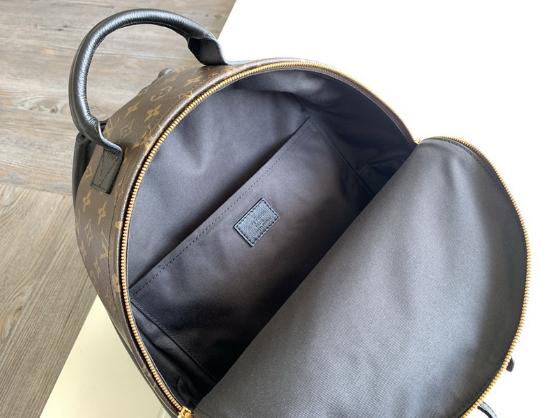 LV Backpack(AAA)-045