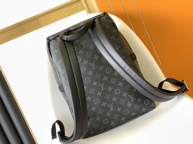 LV Backpack(AAA)-046
