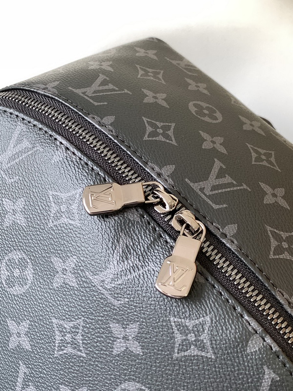 LV Backpack(AAA)-046