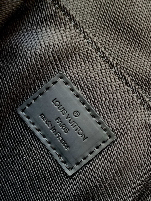 LV Backpack(AAA)-048