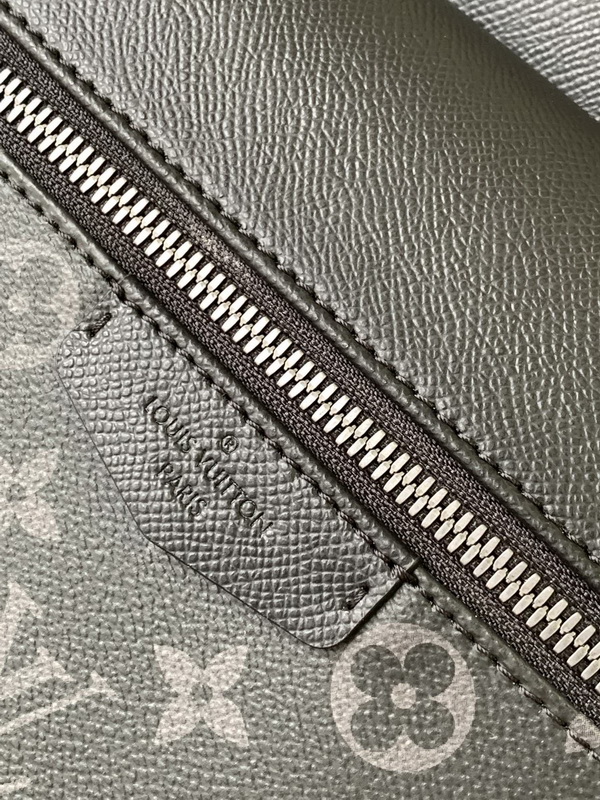 LV Backpack(AAA)-049