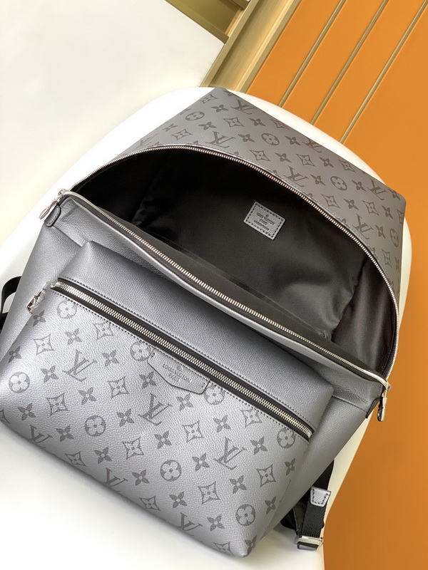 LV Backpack(AAA)-051