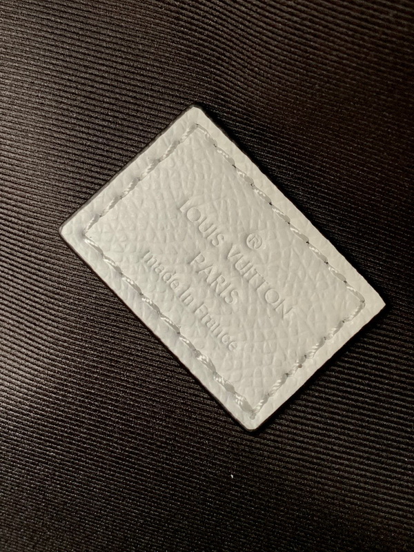 LV Backpack(AAA)-052