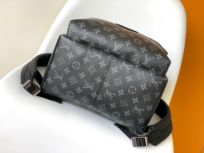 LV Backpack(AAA)-053