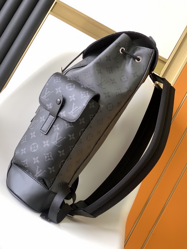 LV Backpack(AAA)-056