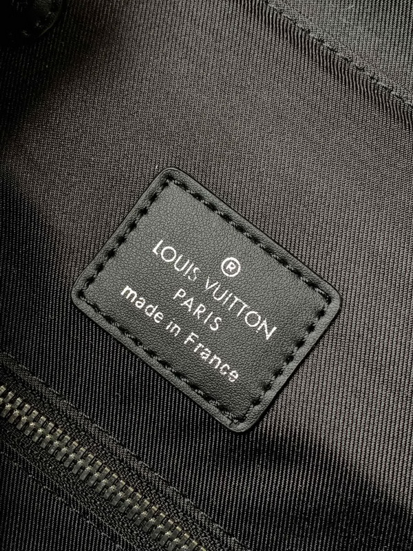 LV Backpack(AAA)-134
