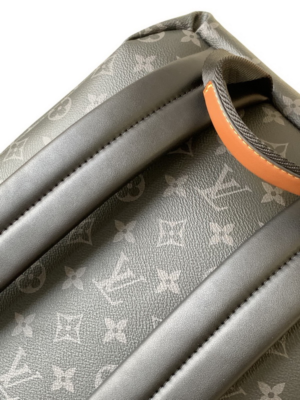 LV Backpack(AAA)-061